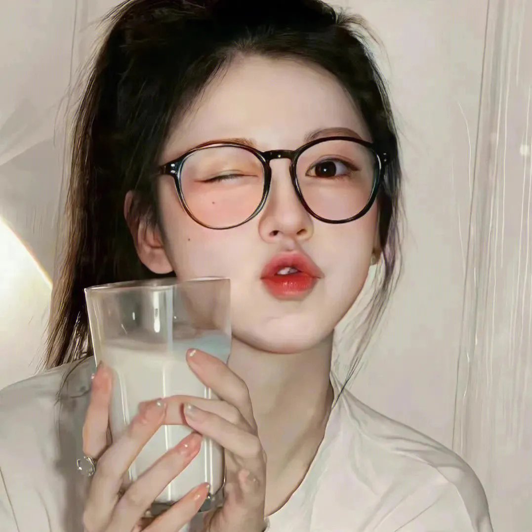 倾情百老汇