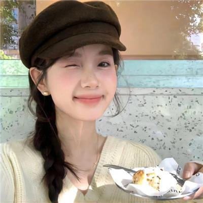 爱重逢以后