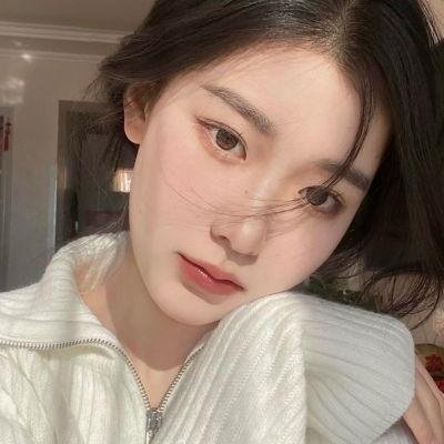 少年标靶