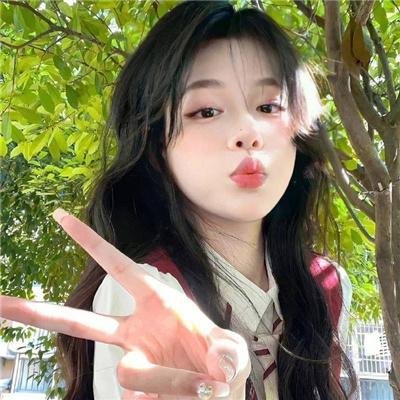 春色无边