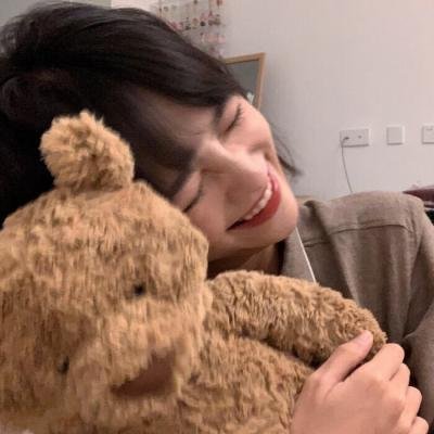 我的邻居睡不着