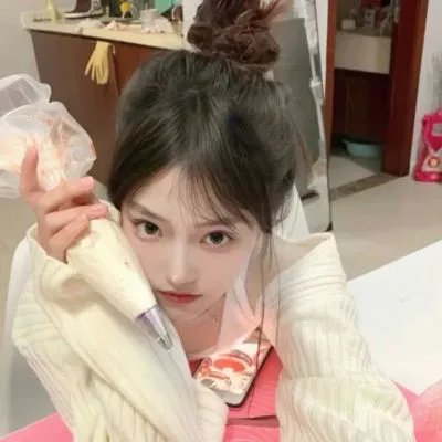 鱿鱼游戏第二季