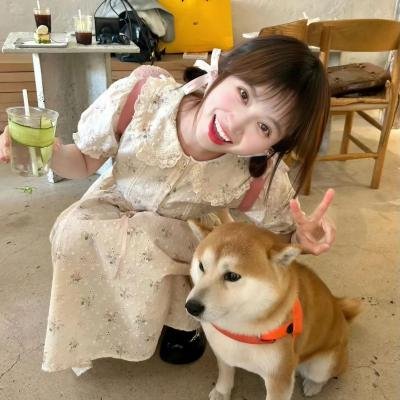 小站