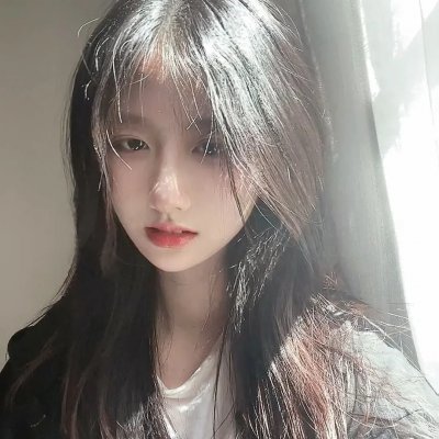 与我跳舞