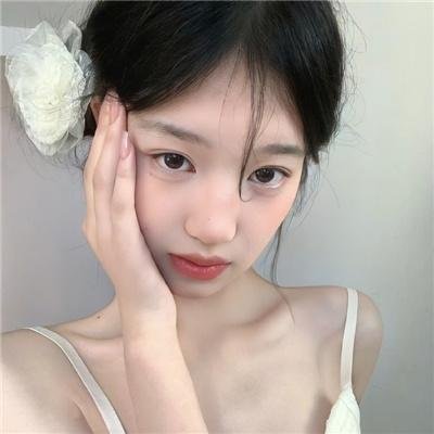 伊夫圣罗兰的手稿