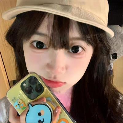 妖怪人贝拉～第0章～