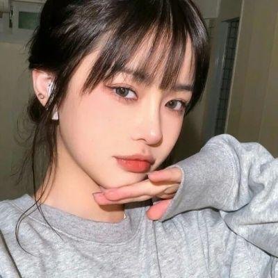 挪威的抵抗