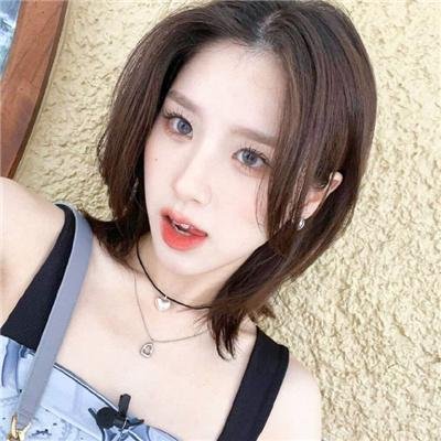 爱情来的时候2